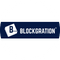 Blockgration