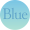 Blue Collective