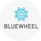 Bluewheel Capital