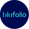 Blufolio