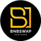 BNBSwap Ventures