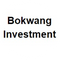 Bokwang Investment