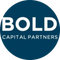 Bold Capital Partners