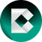 Bondex