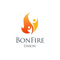 Bonfire Union