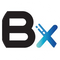 BoostX Ventures