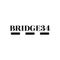 Bridge34