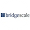 Bridgescale Partners