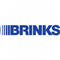 Brink's