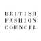 British Fashion Council