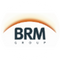 BRM Group