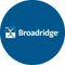 Broadridge