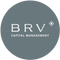 BRV Capital Management