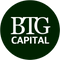BT Growth Capital