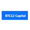 BTC12 Capital