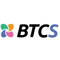 BTCS