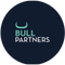 Bull Partners