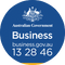Business.gov.au