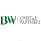 BW Capital Partners