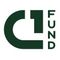 C1 Fund