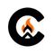 Camp Network