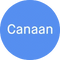 Canaan Partners