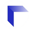 Candaq