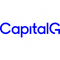 CapitalG