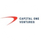 Capital One Ventures