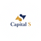 Capital S