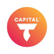 CapitalT VC