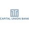 Capital Union Bank