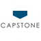 Capstone Partners