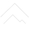 Cartography Capital