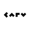 Carv Labs