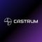 Castrum Capital