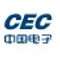 CCEIF Fund
