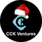 CCK ventures