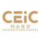 CE Innovation Capital