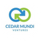 Cedar Mundi Ventures