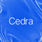 Cedra