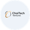 ChaiTech Ventures
