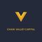 ChainValley Capital