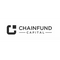 Chainfund Capital