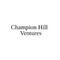 Champion Hill Ventures