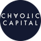 Chaotic Capital