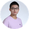 Charles Lu