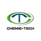 Chemie-Tech