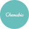Cherubic Ventures