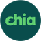 Chia Network